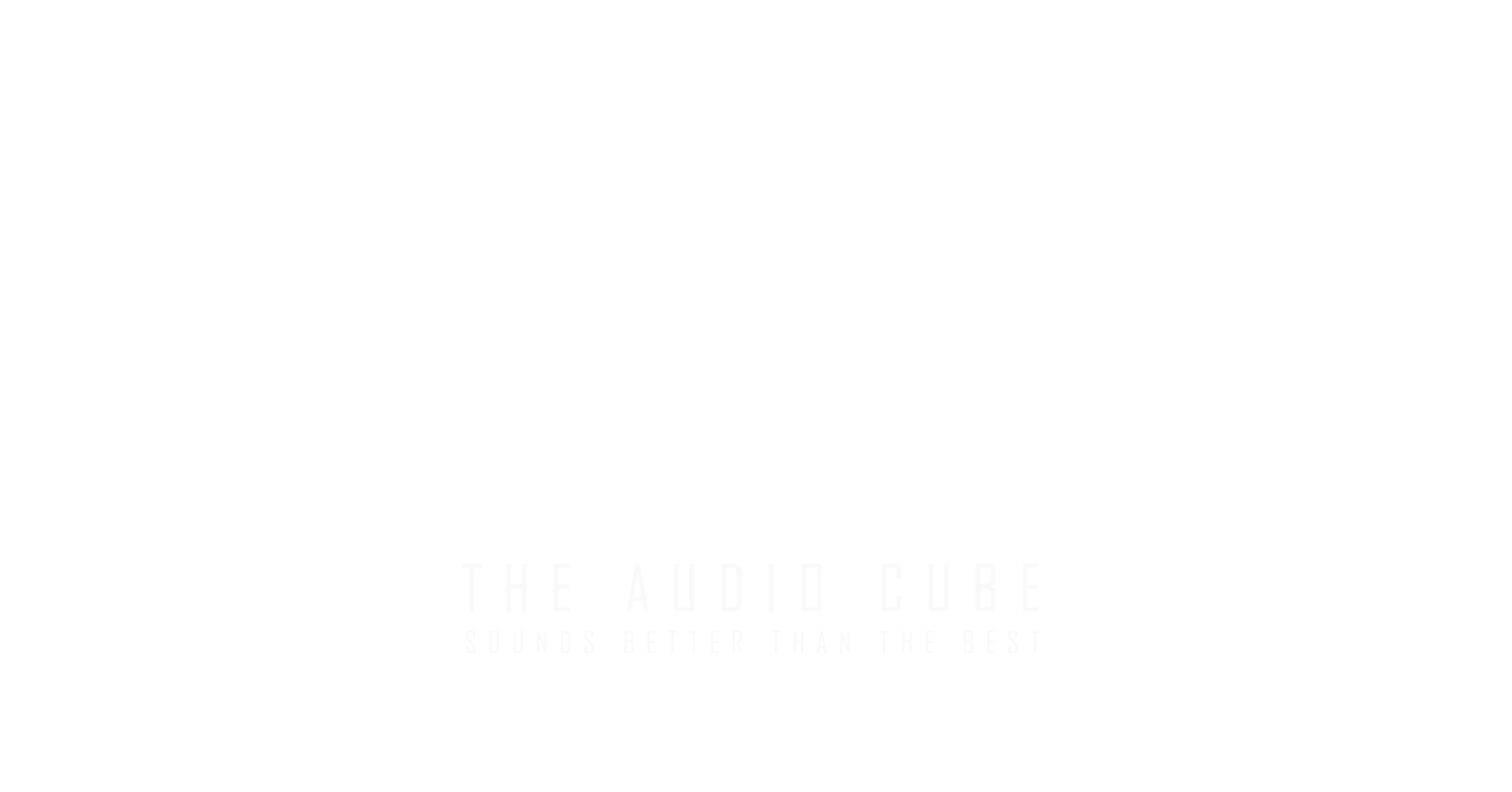 Your Logo
